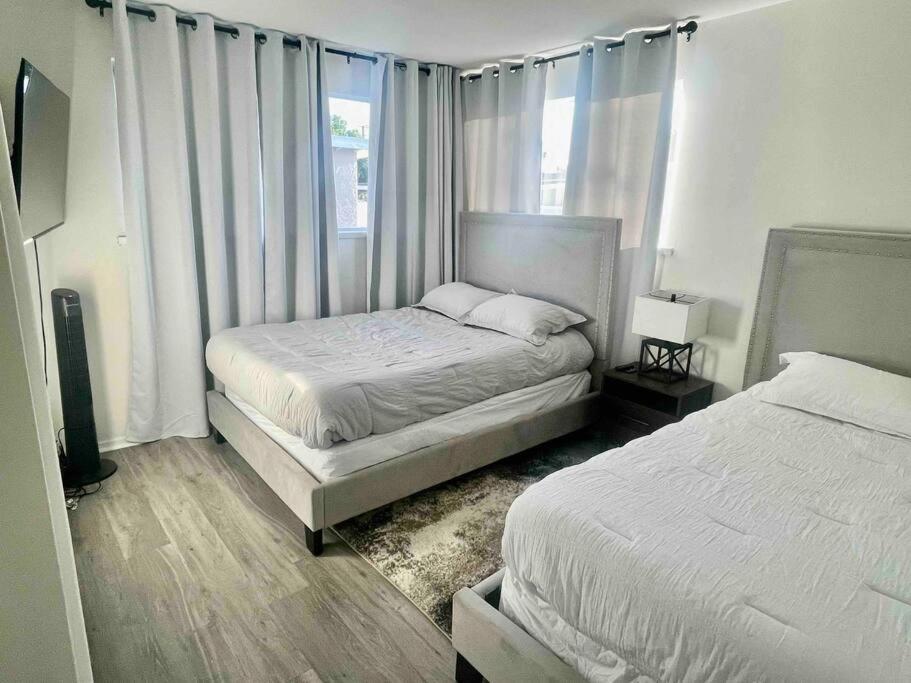 Glendora Pool Home Retreat Екстер'єр фото